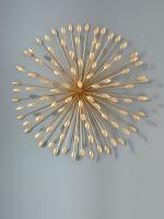 Garibaldi 19 - Bed and Breakfast Solarino