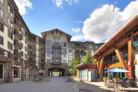 Pp404 Passage Point Condo - B&B Copper Mountain