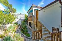 Apartments Cloud - Chambres d’hôtes Hvar