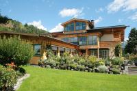 Gästehaus Trixl - B&B Zell am See