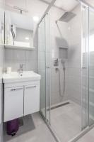 Appartement - Vue sur Jardin