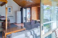 Appartement met 2 slaapkamers
