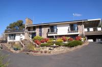 Bathurst Heights Bed & Breakfast - B&B Bathurst