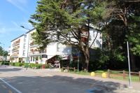 Condominio CROCE DEL SUD - B&B Lignano Sabbiadoro
