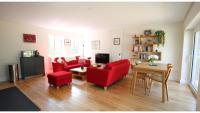 B&B Oxford - ★ Luxury Oxford Apartment ★ Sleeps 4, Free Parking - Bed and Breakfast Oxford