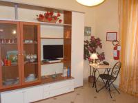 Chambre Double ou Lits Jumeaux avec Salle de Bains Privative Externe