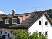 Ferienwohnung Wiedergrün - B&B