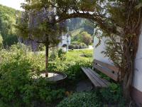 B&B Durbach - Ferienwohnung Wiedergrün - Bed and Breakfast Durbach