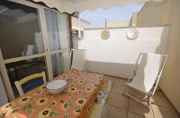 Appartamento con Terrazza