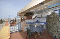 San Vito Katia Vacanze - B&B San Vito Lo Capo