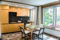 Venere Tirana Suite Deluxe - Ferienwohnung Tirana