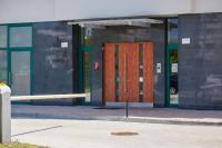 Tauron Arena Elegant Apartment Dąbska by Noclegi Renters - B&B Cracovia