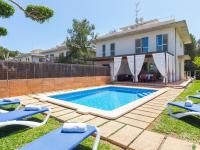 Vaumera f - B&B