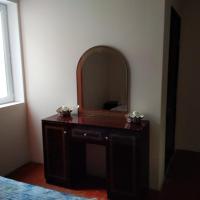 Chambre Triple Standard