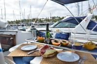 Velero Babu - B&B