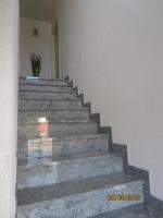 Bella Vita - B&B Rust