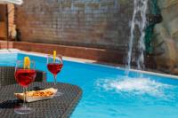 B&B Villa Maria - B&B Agropoli