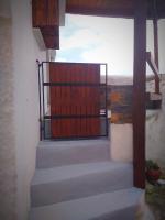 Persephone - B&B Ioulida