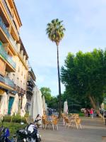 Appartamento con Terrazza