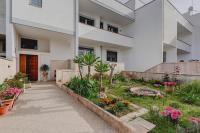 B&B Rocamatura - Adults only - Chambres d’hôtes