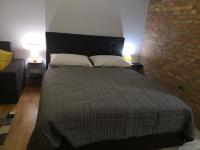 Apartman Loen - Ferienwohnung Zagreb