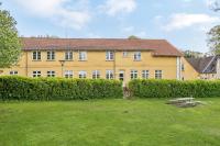 Hotel apartment with a lake view - 2 room apartment - B&B