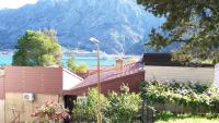 Sofi - B&B