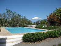 Casa Ruth - B&B Los Llanos de Aridane