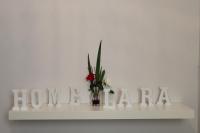 Apartamento LH - B&B