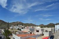 Casas Maria Carmona - Bed and Breakfast El Pozo de los Frailes