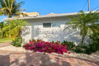 Elizabeth House Inn - B&B
