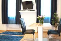 B&B Vienna - Apartment Enenkelstrasse - Bed and Breakfast Vienna