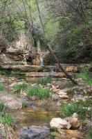 Le Therminus chambres d hôtes - Ferienwohnung Rennes-les-Bains