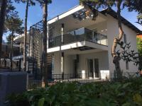 Residenza Due Perle - Ferienwohnung Lignano