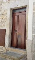 Trajadinha - Casa da Travessa - B&B