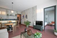 Joie Paris Bargue - Chambres d’hôtes Paris