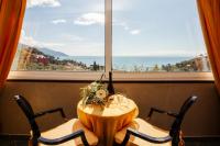 B&B Il Parco - B&B Monterosso al Mare