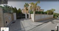 Casa da Colina - B&B