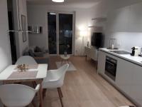 Superior Apartment Top 11 mit 1 Schlafzimmer