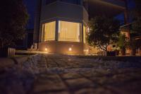 Villa O - Bed and Breakfast