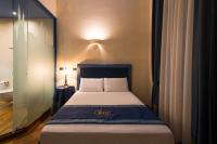 Suite Crystal - Vue sur Prague