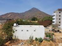 Siva Giri Homes - B&B