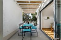 Apartment & Rooms Nugal Makarska - B&B Macarsca