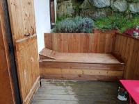 Gîte Bella Vita - B&B Combloux