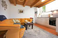 Fachwerkhaus - B&B Ostseebad Ahrenshoop