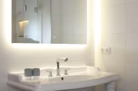 Fachwerkhaus - B&B Ostseebad Ahrenshoop