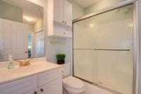 4877 Dahlia Ct Magnolia North 205 Condo - B&B Myrtle Beach