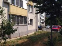 URBAN Apartment - Slatina City Centre - Bed and Breakfast