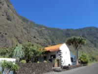 B&B Guinea - Casa Gorreta - Bed and Breakfast Guinea