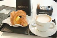 Chambre Double avec Salle de Bains Privative